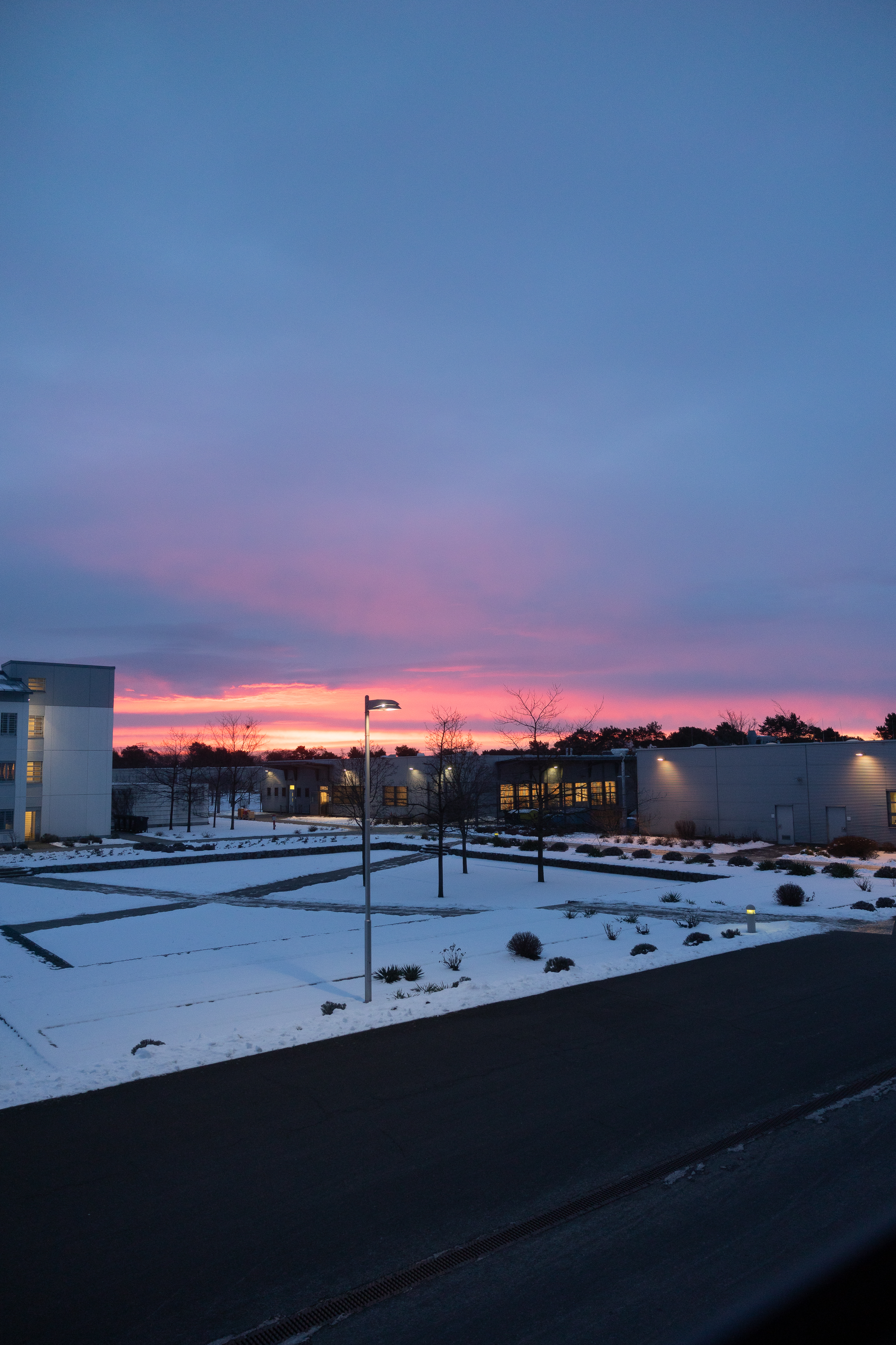 JVA Cottbus-Dissenchen