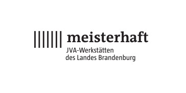 Logo meisterhaft-Werksverkauf