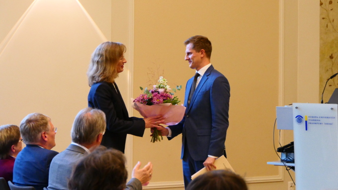 51_25 MdJD Amtseinführung Präsi