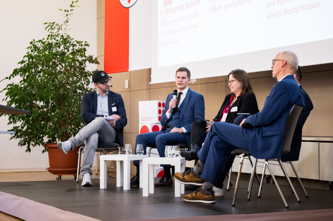 Brandenburger Digitaltag