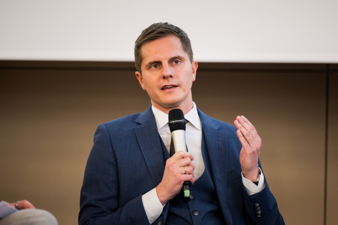 Brandenburger Digitaltag 