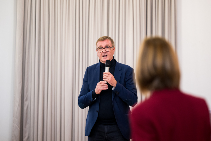 Brandenburger Digitaltag